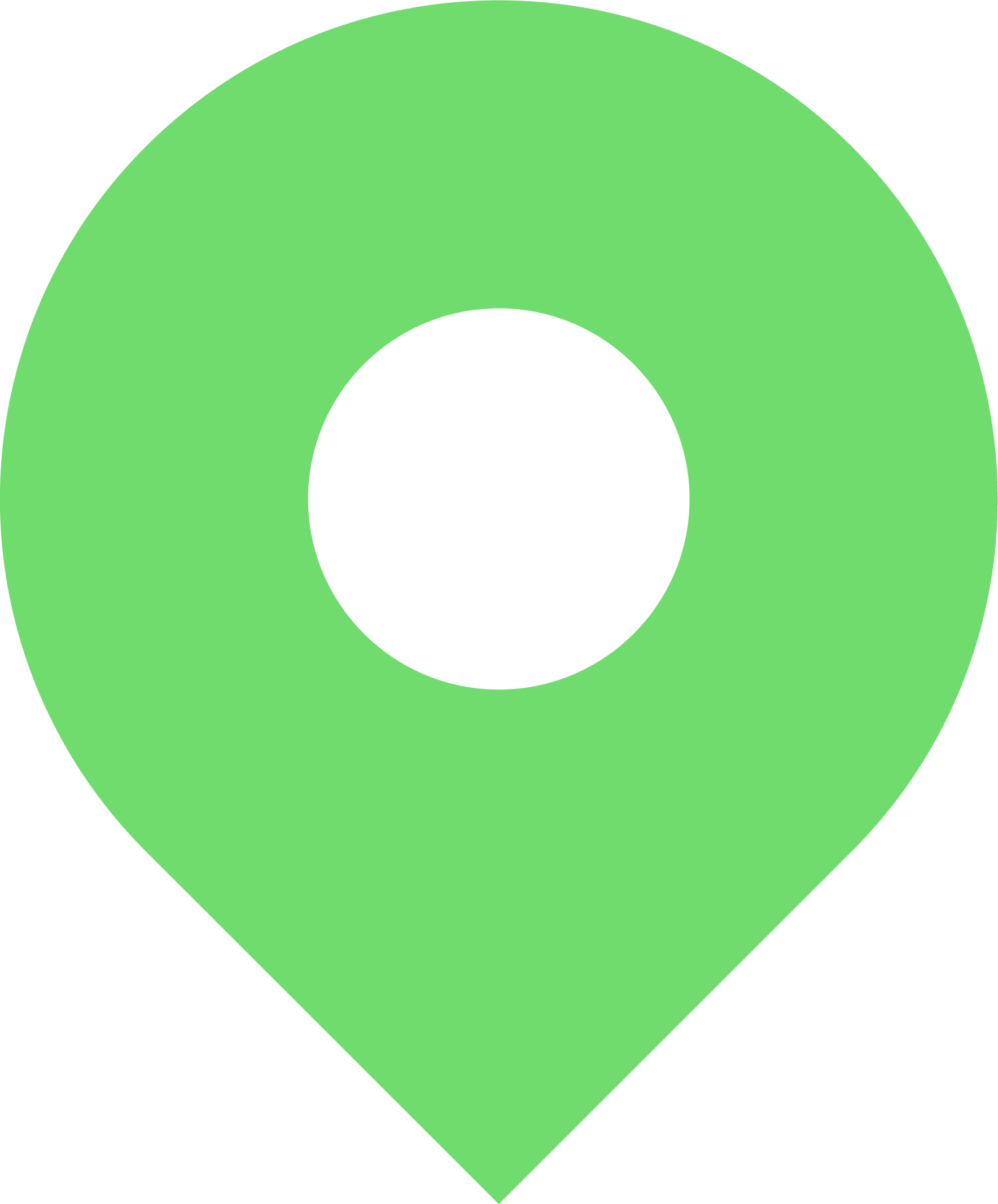 アクセス