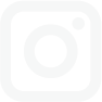 インスタグラム